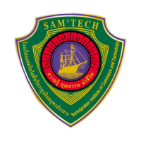 SamTech